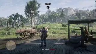 Rdr2