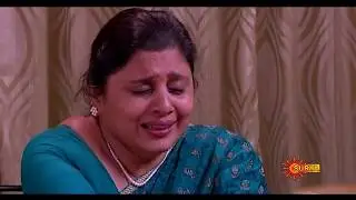 Aakashadoothu | Episode - 9 | Surya TV Rewind | Malayalam classic serial