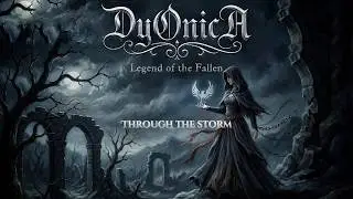 DyOnicA - Through the Storm