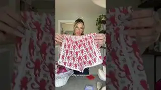 ПАСХАЛЬНАЯ КОРЗИНА ДЛЯ ДЕТЕЙ 10-ЛЕТНЕГО ВОЗРАСТА 😇🎀🐰.. Лучше поздно, чем никогда? 😜 #GirlMom | Об...
