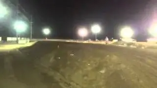 Happy track miner 1