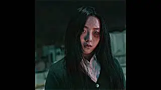 gwi-nam vs team cheong san | all of us are dead season 1 edit | reinado slowed reverb