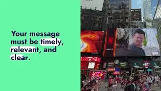 Digital Marketing Advertising Companies NY Delivering Performance Driven Results