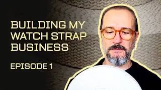 The Supplier Sent the WRONG Order - Episode 1