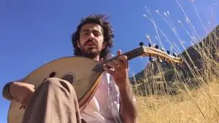 HO ÇIYAWO