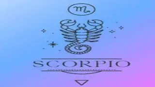 Scorpio📱💕 Someone Is Playing Too Many Mind Games 👀 You May Want To Hear The Next Part