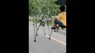 🔥New Technology | next generation vehicle| car bike cycle | #shorts