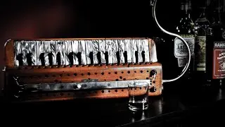 Stay Away And Play! Yearning Lock Down Songs