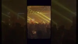 Savaari live at a corporate event | Showreel #bollywood #bollywoodsongs #hindi #hindisong