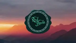 Robbie Koex & Refeci - Kaliya