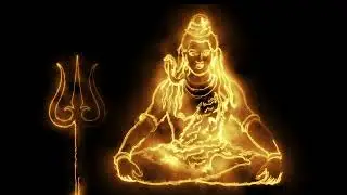 God Shiva Fire Animation Background Video FreeTo Use, Bhole,Bhakti,Background video, Nocopyright,CCO