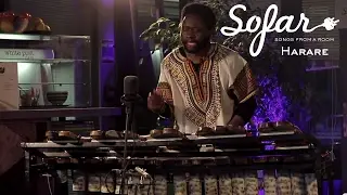 Harare - Tanaka | Sofar London