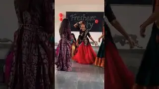 This video is very special to me 🥰🥰🥰 #video #dance #goneviral #shortvideos #shortvideos #shorts