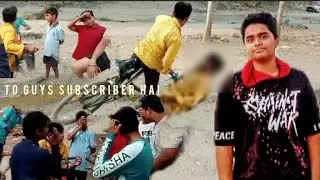 to guys subscriber hayhai #phonevloging #phonevlogger #subscribers