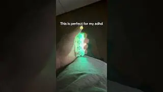 It&rsquo;s so soothing 😩 #shorts #viral #satisfying