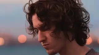 Dean Lewis – I’m Ready to Love Again(official video lyrics) emotional songs #deanlewis 