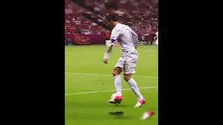 #CristianoRonaldo #CR7 #Ronaldo #CR7Skills #CR7Dribbles #CristianoRonaldoSkills #CristianoMagic