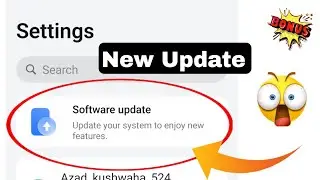 Oneplus software update 14.1 | oneplus new update | software new update oneplus