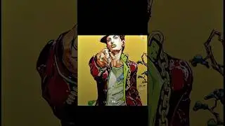 Who's the best JOJO?   #edit #jojosbizarreadventure #anime #manga #jjba #jotaro #steelballrun