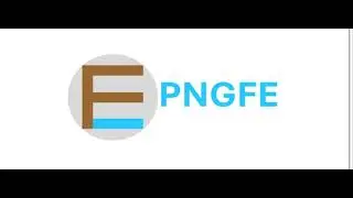 PNGFE Podcast Series - PNGFE's Three Pillars of Local Prosperity