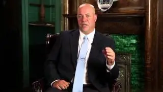 Can I represent myself in my DUI case in Georgia? GA attorney George McCranie explains
