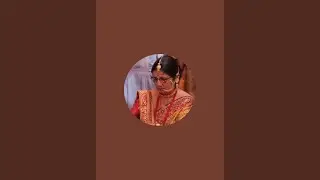 Anita Rawat (राठी) is live!