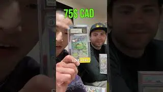Огромный Гиви от @jdebrusk #pokemon ##pokemoncards #pokemonstream