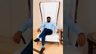 😎😎😎#bollywood #style #fashion #trending #trendingshorts #vijay #shorts #shortvideo #walkwithstyle