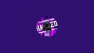 Slow Gaming  is live!