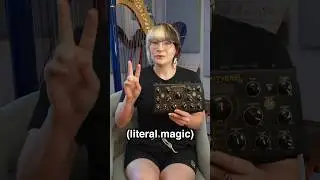 I wish all music gear did this
