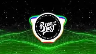 San Holo - Still Looking [Bass Boosted]