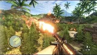 FAR CRY 3 - 