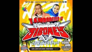 Descarga Nocturna | Cumbia Peruana | Sonido Siboney Limpia