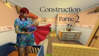 1 pi&egrave;ce : 1nb de packs al&eacute;atoires | Construction Challenge Super Sim Part 2