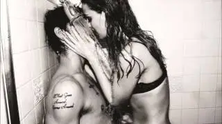 Manhattan - I'm With You (Lou Van Remix)