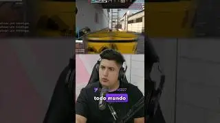 SOBRE O CASO VSM... N&Atilde;O FOI CRIME!