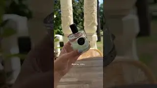 🔥Фавориты от Zarkoperfume Cloud Collection No.2 и No.3