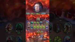 Tamsin Says GG &ndash; Full HP Opponent Deleted!