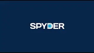 SPYDER EXCLUSIVE ANNOUNCEMENT FOR TRUE VALUE