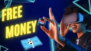 Score Hero 2024 ✅how to get cash in score hero for free! 🔥🔥