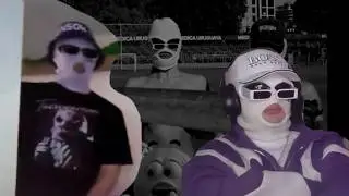PRIMER STREAM 2025 - TONKA SE ENOJA CON CHURRITO LEAKS, PENJA DESAPARECIDO?, PREGUNTAS INC&Oacute;MODAS