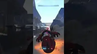 Halo infinite. Lifehack. How to win on the Behemoth. Как побеждать на карте Behemoth.