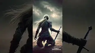Skin in the game new theme version #music #game #movie #madfall