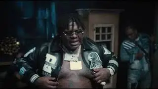 [FREE] BIGXTHAPLUG SAMPLE TYPE BEAT - &ldquo;SHO NUFF&rdquo;