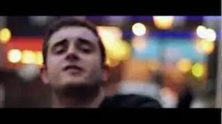 Los - Good Mood Lyrics