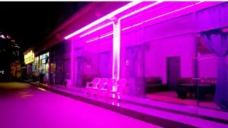 【2026年1月ゴールデントライアングル】Golden triangle KTV マッサージ バー ディズニーランド massage nightlife カラオケ ベトナム ラオス 中国 日本 置屋