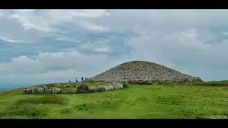 Meath: County Top Challenge