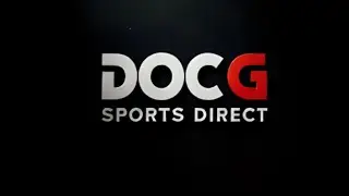 Doc G Sports Direct episode 5 - La Dodgers MLB Champs, NBA Spice cooking up, Lakers Knicks!!