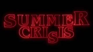 Summer Crisis