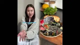 Impossible hand challenge😳 #couples #couple #couplegoals #couplecomedy #funny #pranks #prank